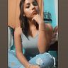 Anghie Becerra