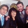 Mery Stella Leon Pardo