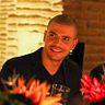 Elliott Martínez