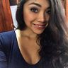 Gabriela López Mosquera