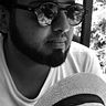 Leo Pérez