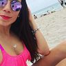 Pau Zamora