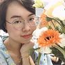 Thanh Phương