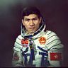 Andres Vaz