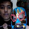 Marco Muñiz