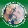 Viviaine Santos França Nane