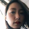 Lau Paik