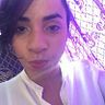 Mariel Frias