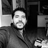 Andres Rodriguez