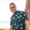 William Cruz
