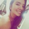 Rita M Flores