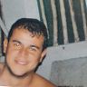 Williams Castillo