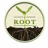 Root Botica Vegana
