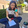 Paola Giuliodibari