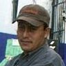 Alejandro Alva Martinez