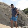 Felipe Mendez
