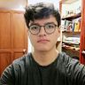 Alejandro Angeles