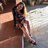Valentina Reyes Bandelli
