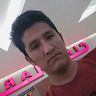 Alin Rios