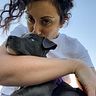 Elisa Pilgrim