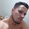 Samuel Bravo Sepulveda