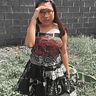nayeli guillen