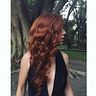 Andrea Astudillo