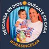 Ana Douriet