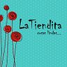 La Tiendita Cosas Lindas