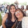 Leidy Almea