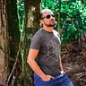 Ismael Marques