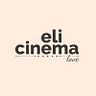 Elí Cinema