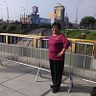 Martha Flores Espiritu