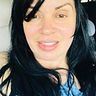 myrnafuentes961