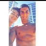Sharif Bakir