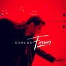 carlosferrin