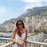 brunella_balbi_b