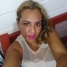 Yasmin Rebeca Espinoza