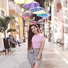 Stefany Vargas Tello