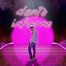 Dante Infierno