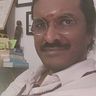 Ramesh Manickam