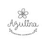 Azulina Boutique Sustentable