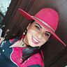 Valerita Suarez