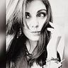 Nelly Riveros