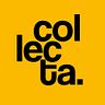 Collecta Estúdio