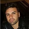 Cristian Barrera Aguirre
