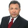 Fredy Vallenilla