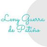 Leny De Patiño