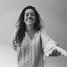 Naiara Pérez Cabezas