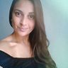 Pâmela Ferreira Costa